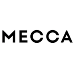 Mecca Logo